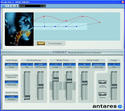 Antares Avox